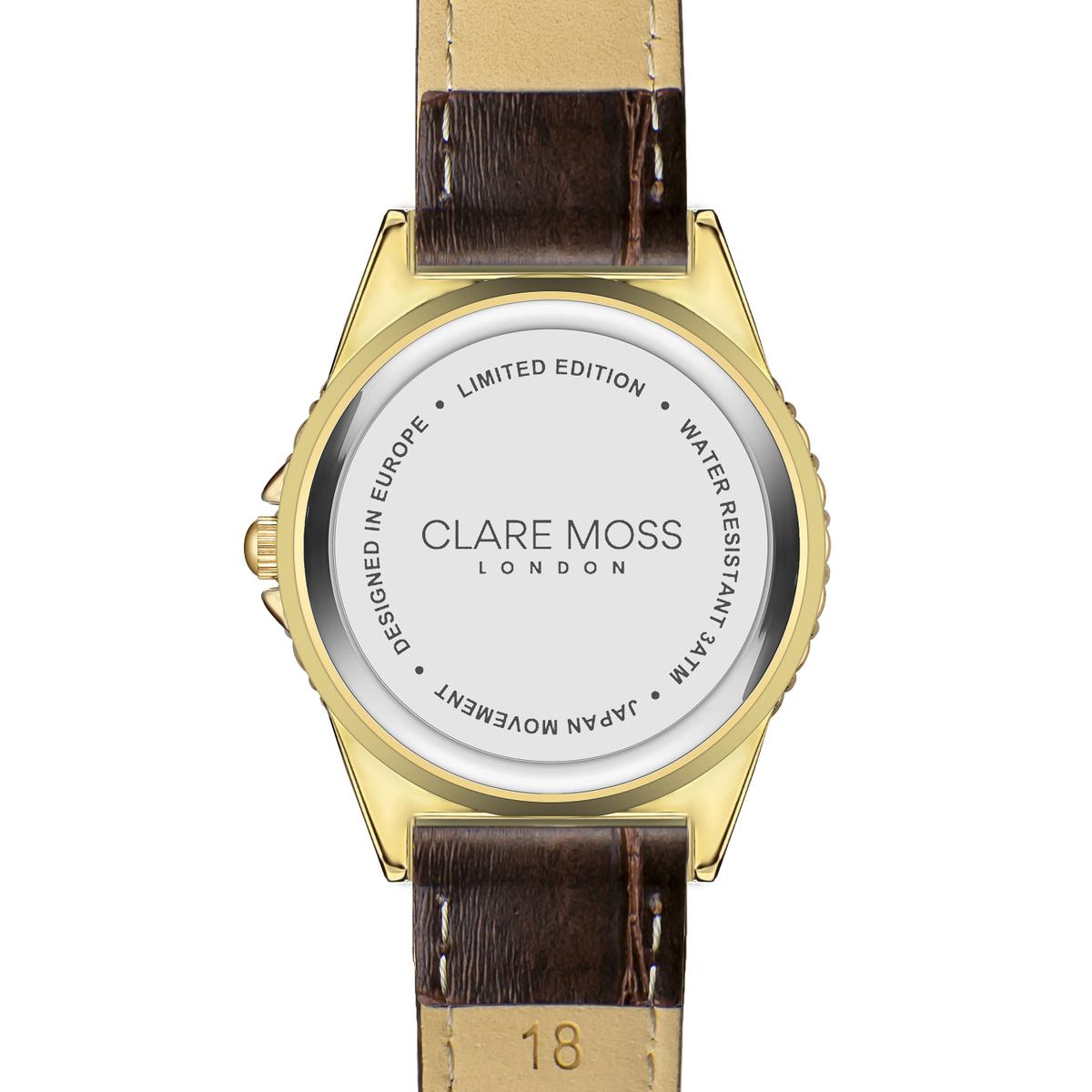 product/c/l/clare-moss_cma6-s088g_brown-gold_3.jpg