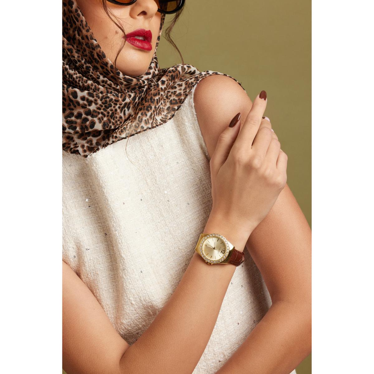 product/c/l/clare-moss_cma6-s088g_brown-gold_6.jpg