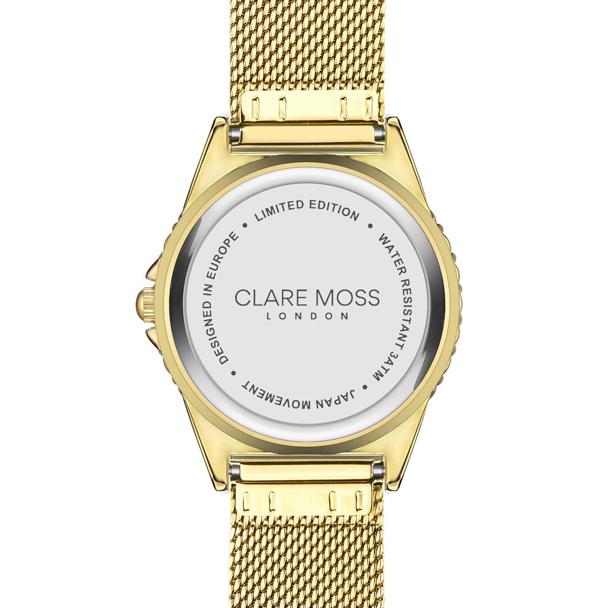 product/c/l/clare-moss_cma7-b038g_gold-white_3.jpg
