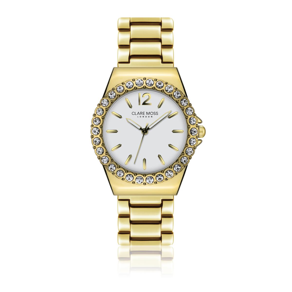 product/c/l/clare-moss_cma7-b078g_gold-white_1.jpg