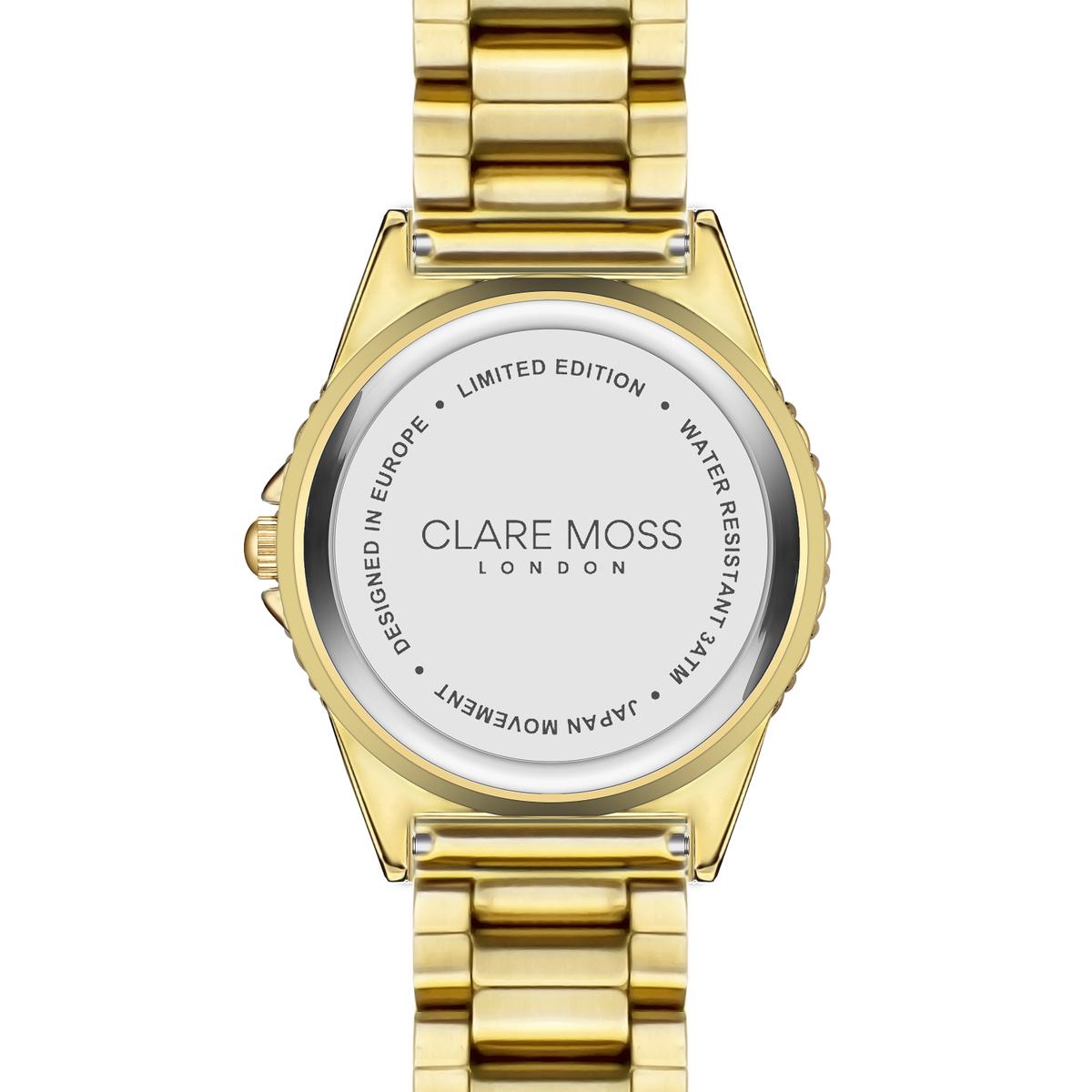 product/c/l/clare-moss_cma7-b078g_gold-white_3.jpg