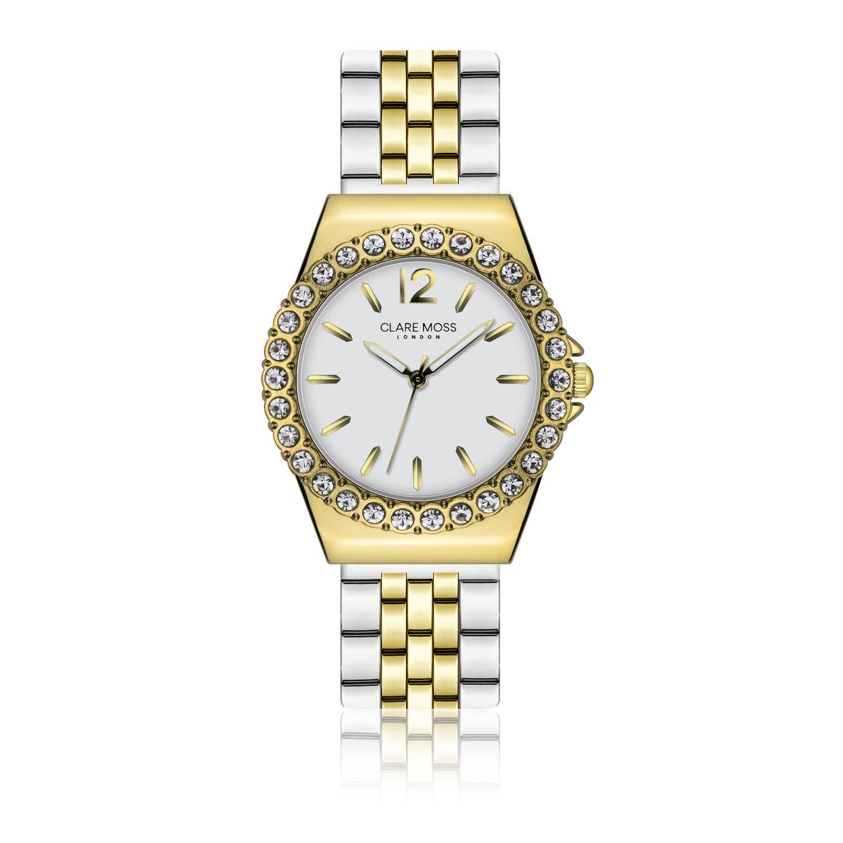 product/c/l/clare-moss_cma7-b278s_gold-silver_1.jpg