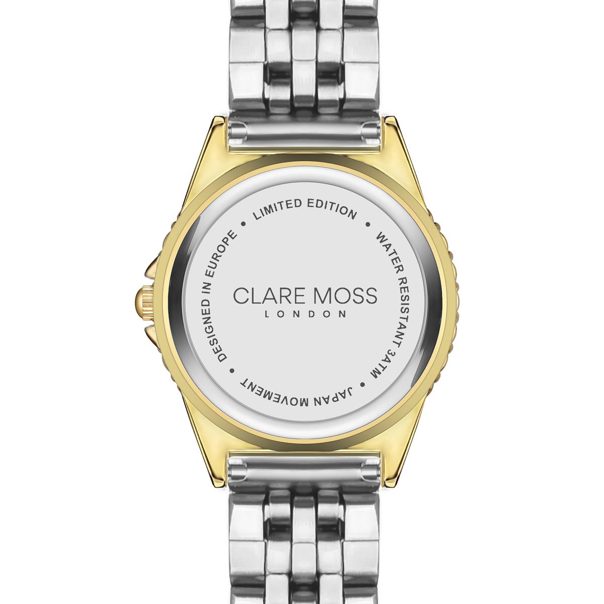product/c/l/clare-moss_cma7-b278s_gold-silver_3.jpg
