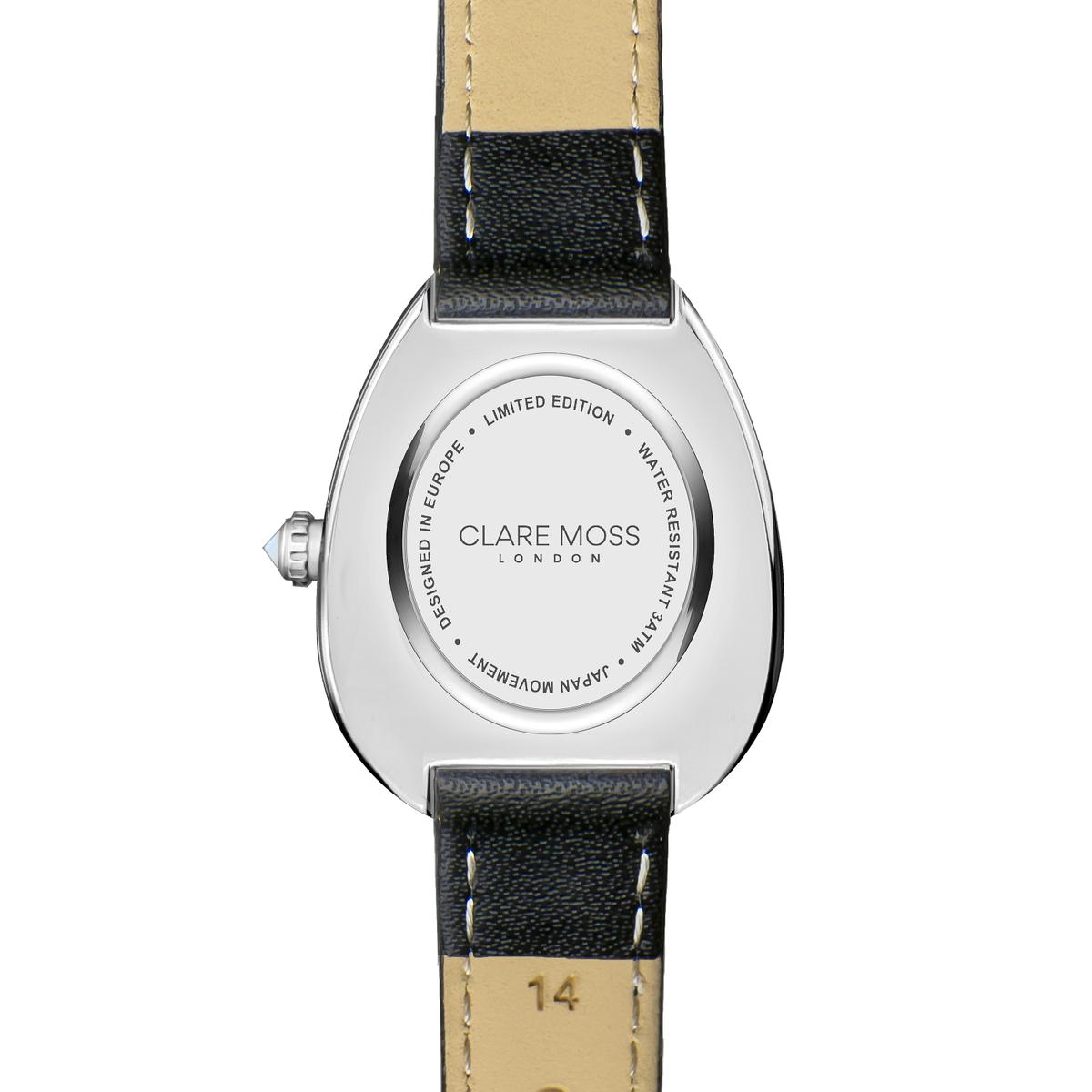 product/c/l/clare-moss_cma8-s014s_black-sunray-silver_3.jpg