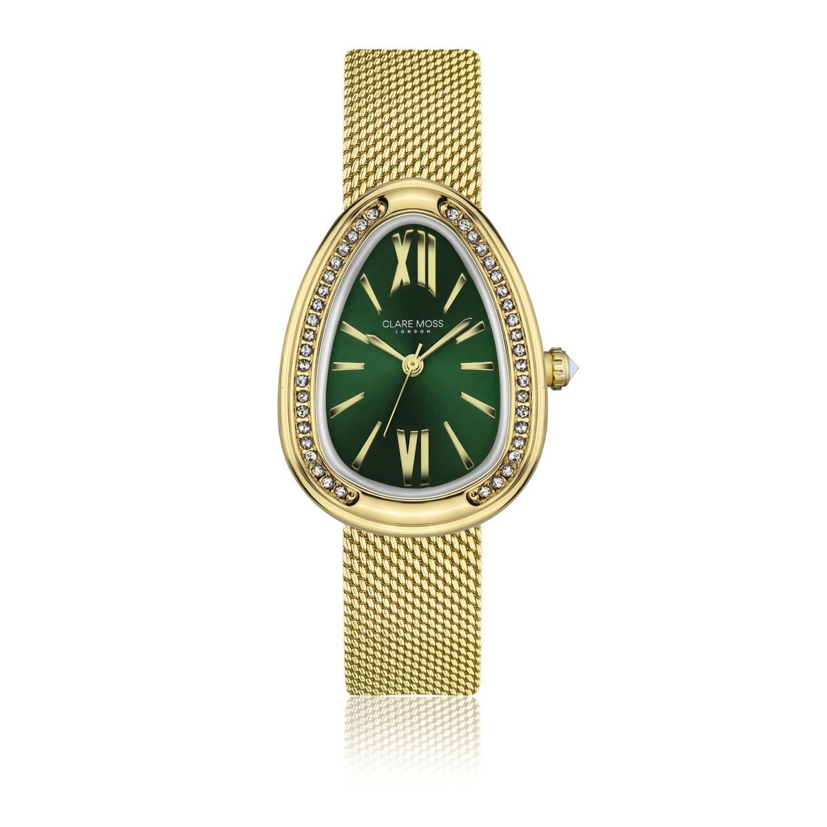 product/c/l/clare-moss_cma9-b034g_gold-green-sunray_1.jpg