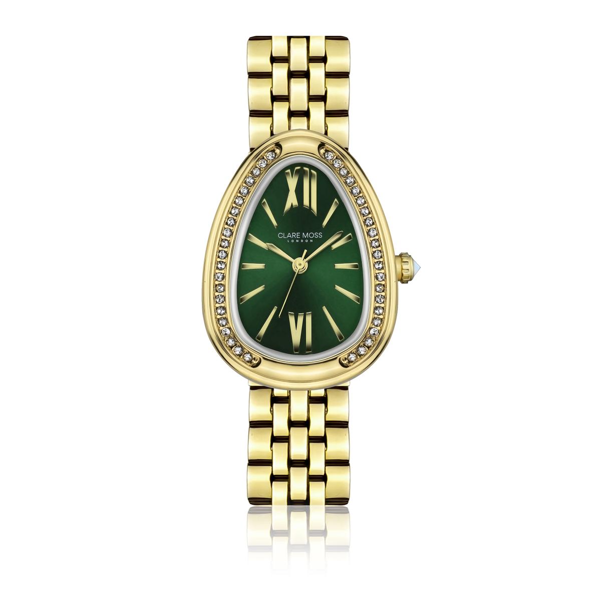 product/c/l/clare-moss_cma9-b094g_gold-green-sunray_1.jpg