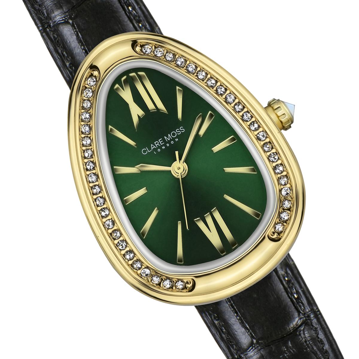 product/c/l/clare-moss_cma9-s074g_black-gold-green-sunray_2.jpg