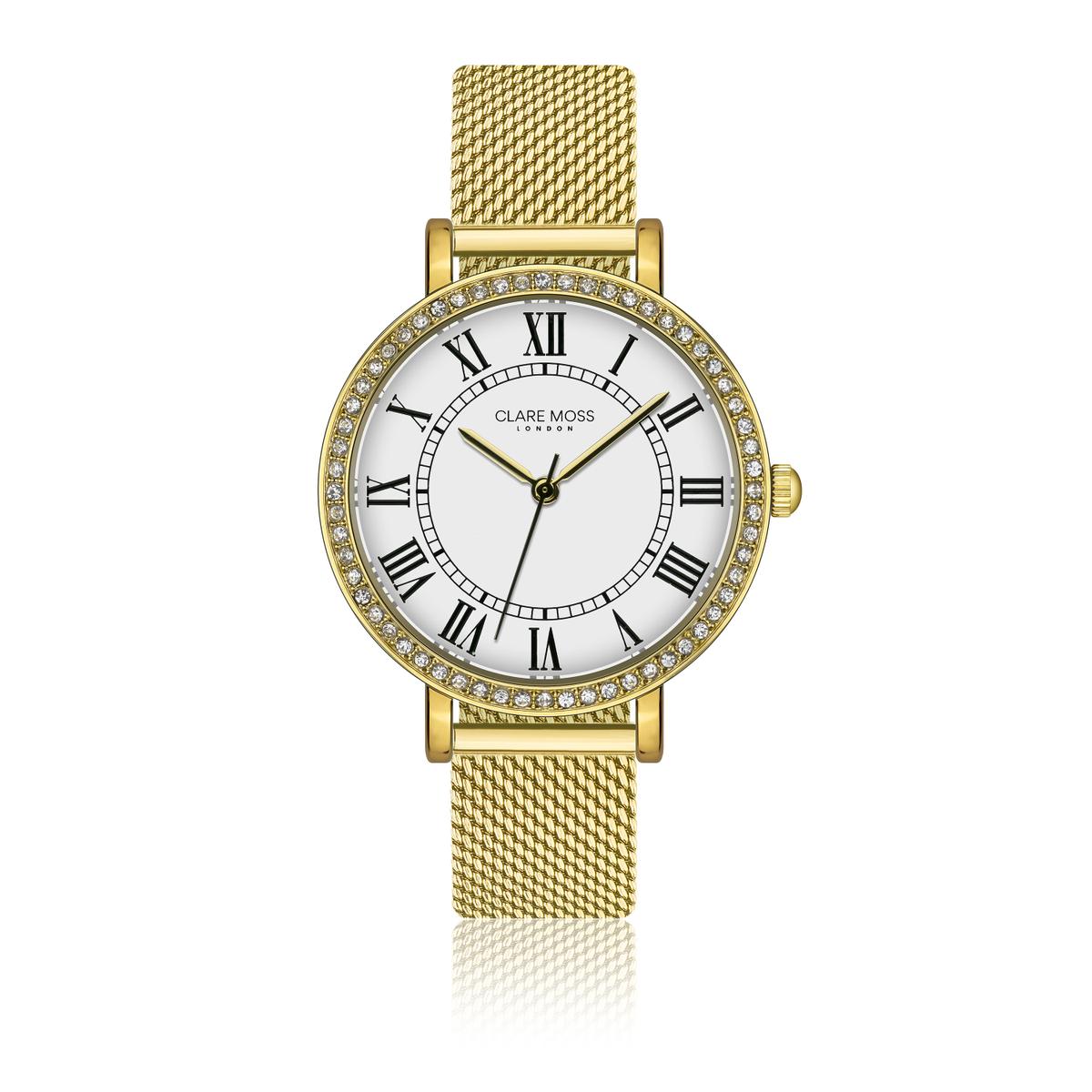 product/c/l/clare-moss_cmb2-b034g_gold-white_1.jpg
