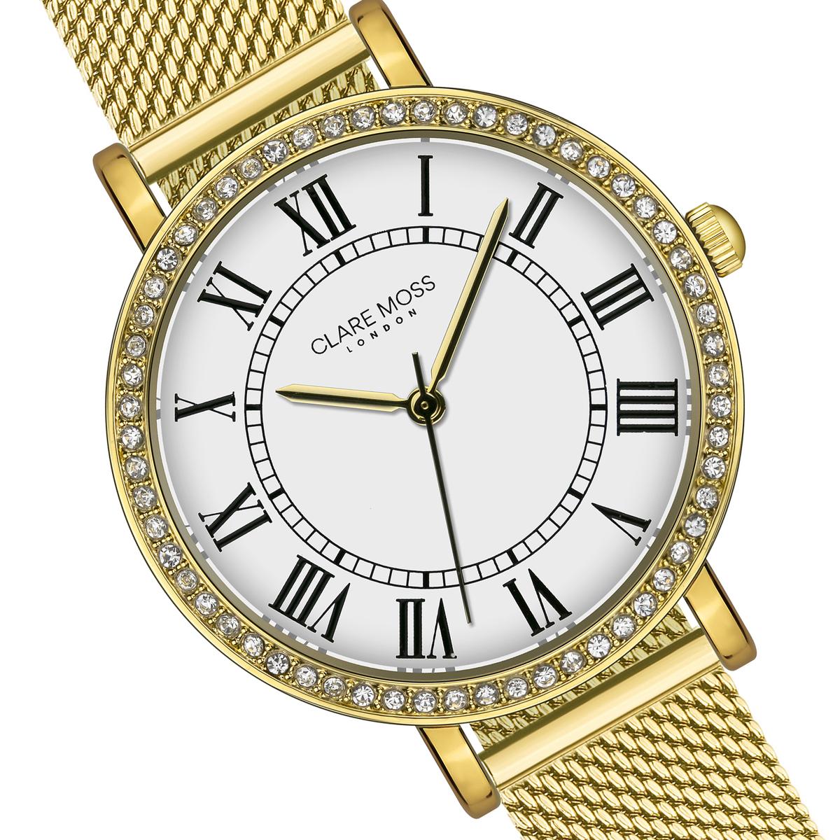 product/c/l/clare-moss_cmb2-b034g_gold-white_2.jpg