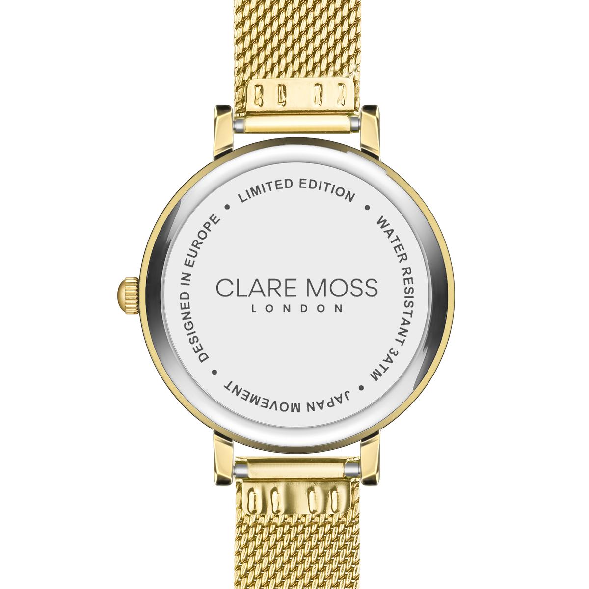 product/c/l/clare-moss_cmb2-b034g_gold-white_3.jpg