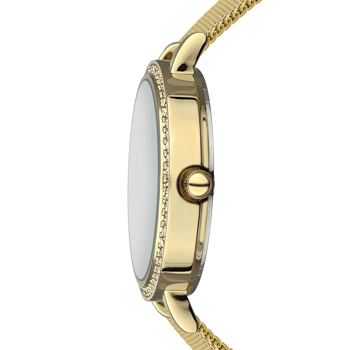 product/c/l/clare-moss_cmb2-b034g_gold-white_4.jpg