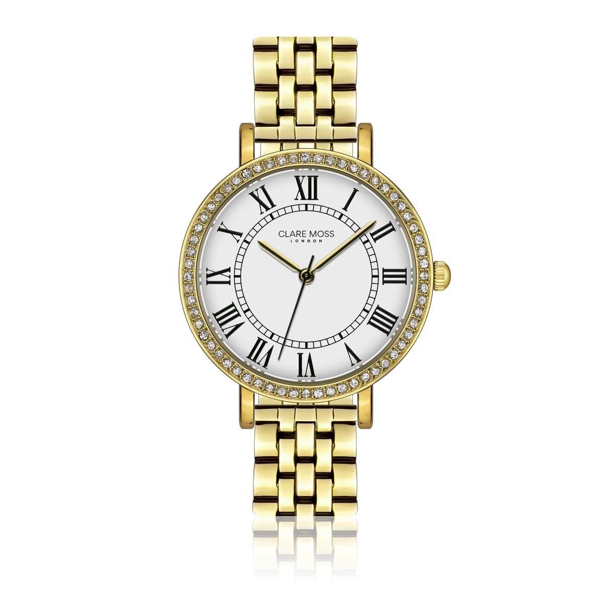 product/c/l/clare-moss_cmb2-b094g_gold-white_1.jpg