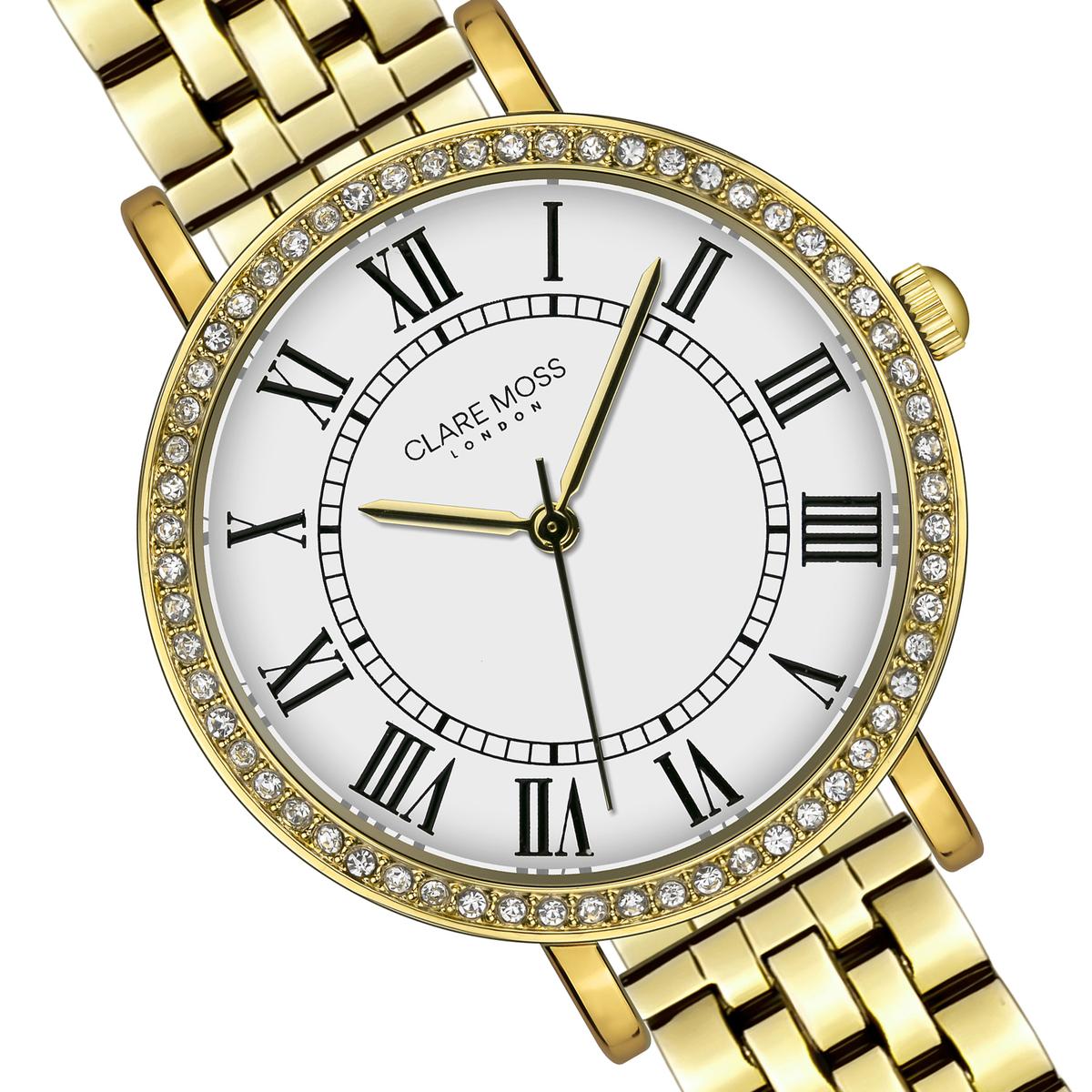 product/c/l/clare-moss_cmb2-b094g_gold-white_2.jpg