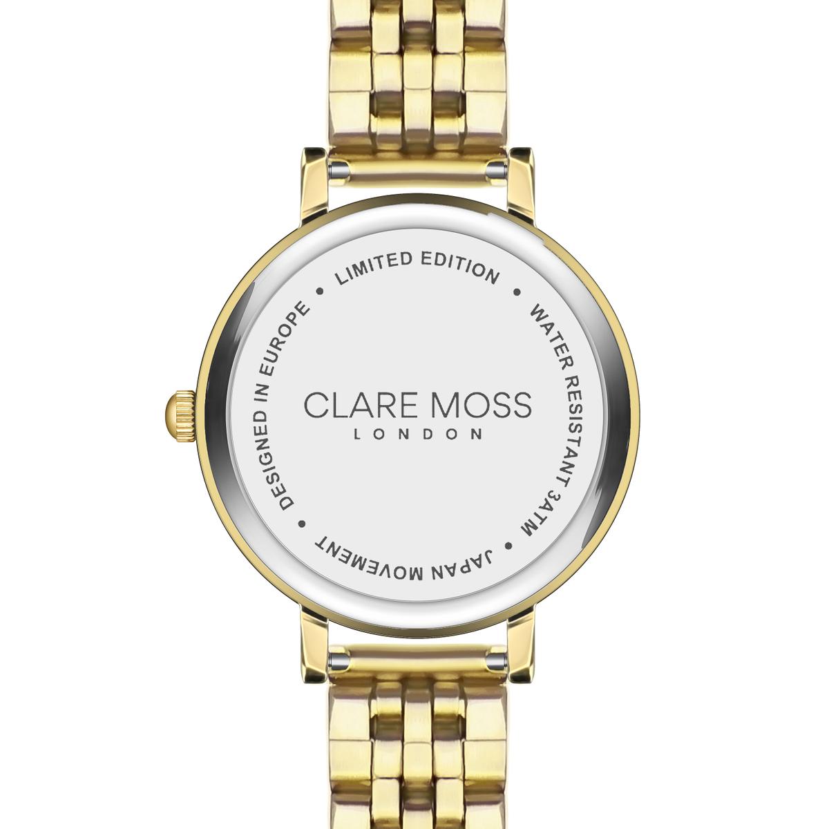 product/c/l/clare-moss_cmb2-b094g_gold-white_3.jpg