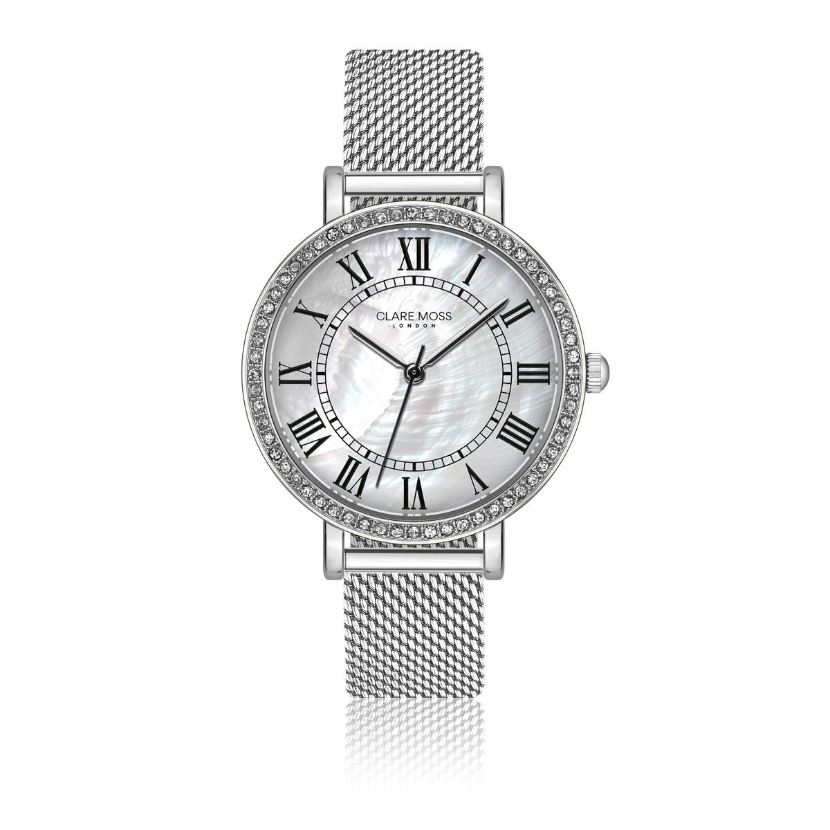 product/c/l/clare-moss_cmb4-b014s_silver-mop_1.jpg