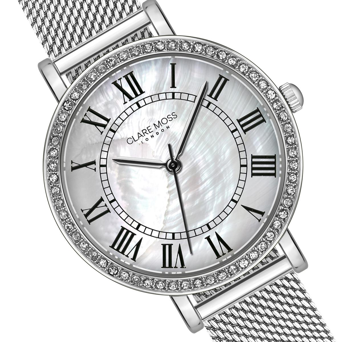 product/c/l/clare-moss_cmb4-b014s_silver-mop_2.jpg