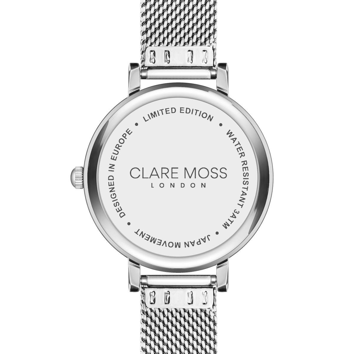 product/c/l/clare-moss_cmb4-b014s_silver-mop_3.jpg