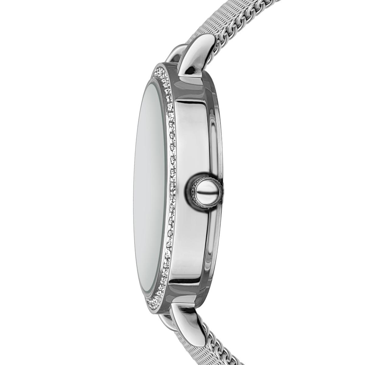 product/c/l/clare-moss_cmb4-b014s_silver-mop_4.jpg