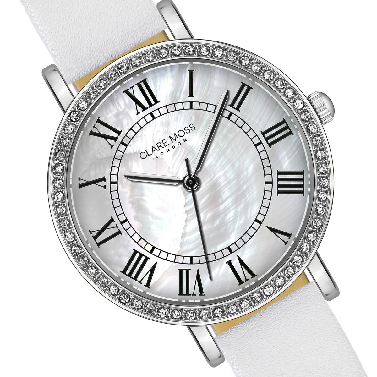 product/c/l/clare-moss_cmb4-s044s_silver-blanc_2.jpg