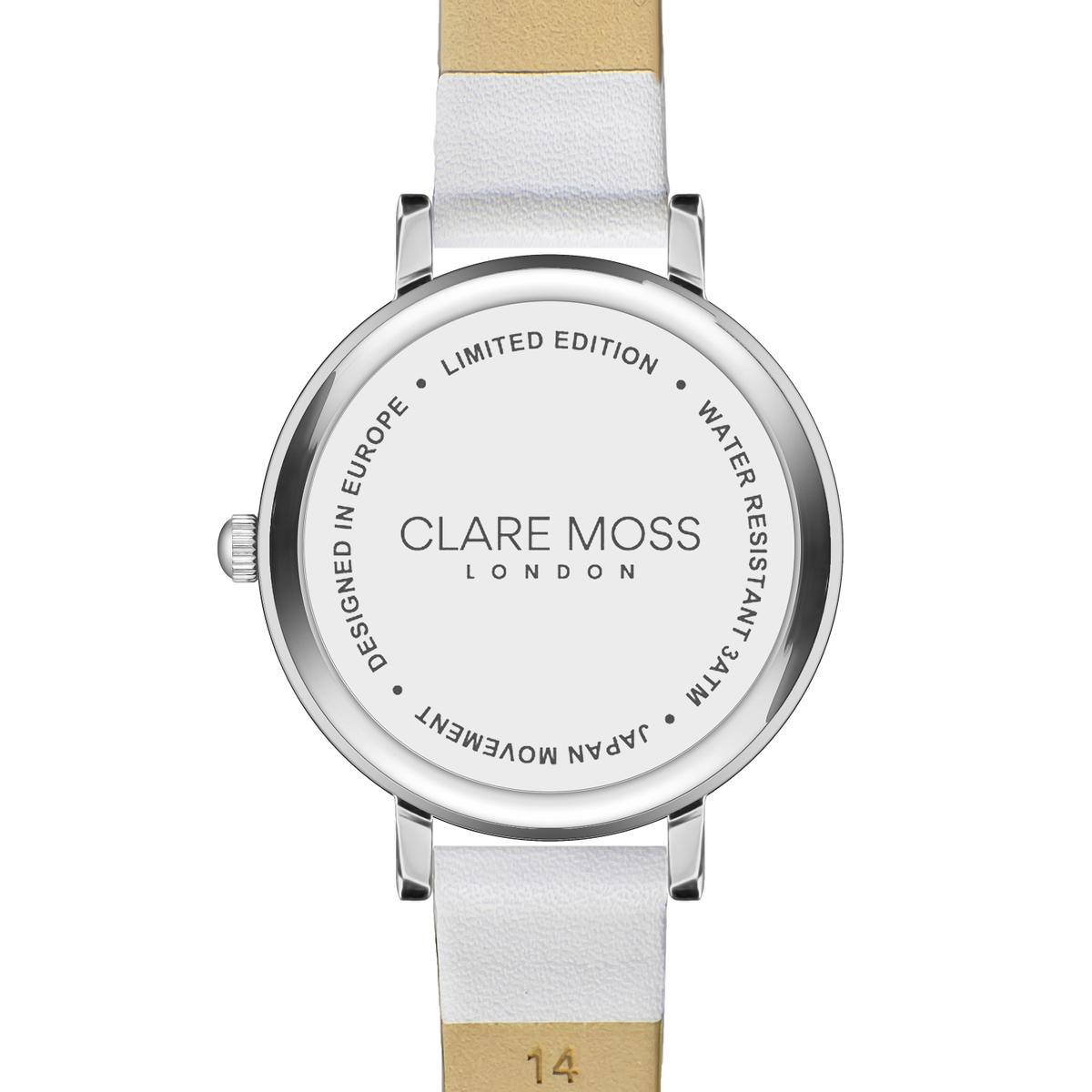 product/c/l/clare-moss_cmb4-s044s_silver-blanc_3.jpg
