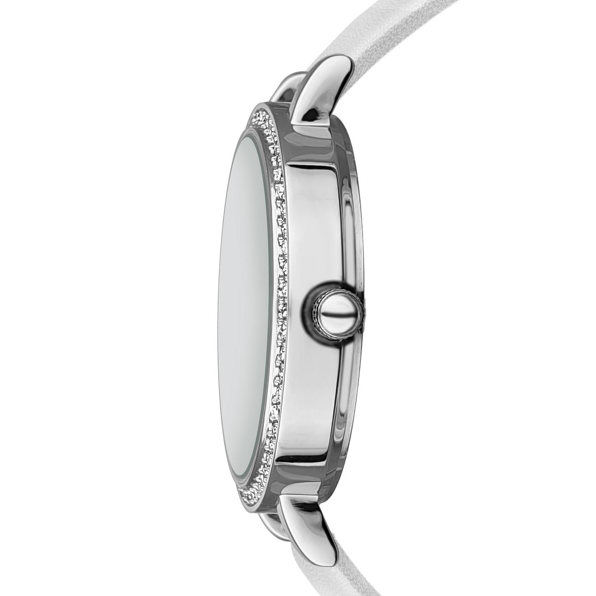 product/c/l/clare-moss_cmb4-s044s_silver-blanc_4.jpg