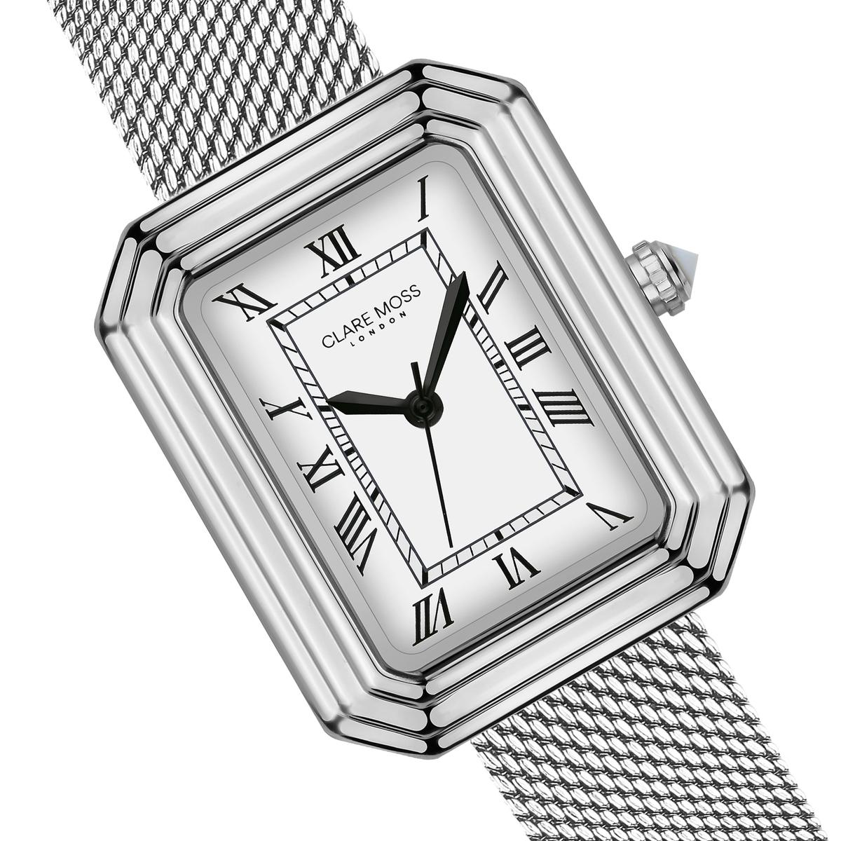 product/c/l/clare-moss_cmb5-b014s_grey-silver_2.jpg