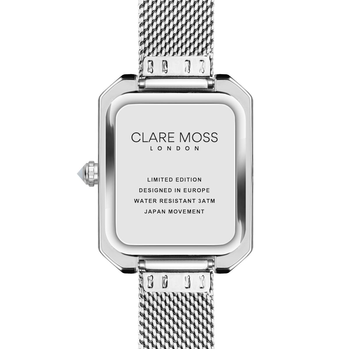 product/c/l/clare-moss_cmb5-b014s_grey-silver_3.jpg