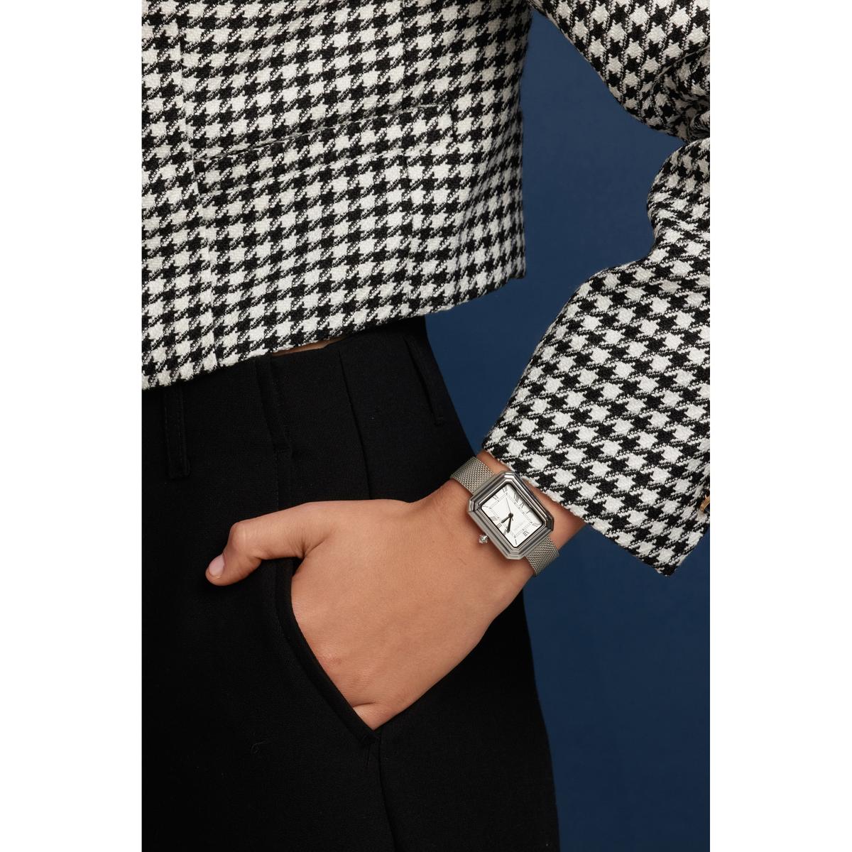 product/c/l/clare-moss_cmb5-b014s_grey-silver_6.jpg