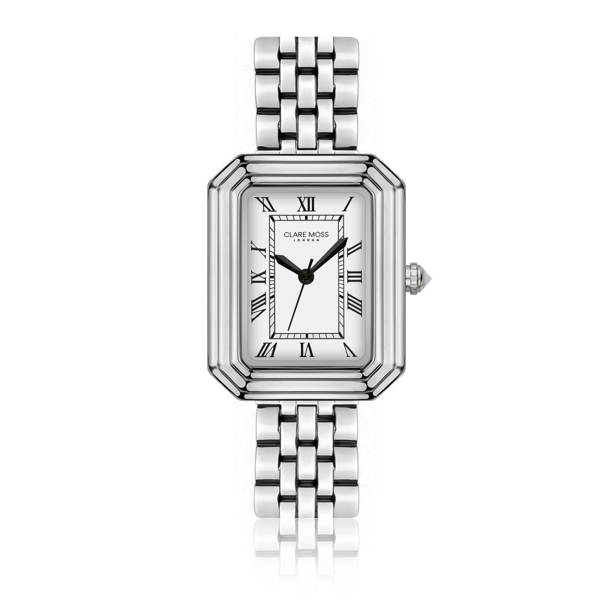 product/c/l/clare-moss_cmb5-b074s_silver-silver_1.jpg