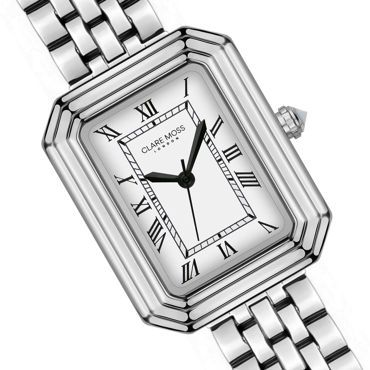 product/c/l/clare-moss_cmb5-b074s_silver-silver_2.jpg
