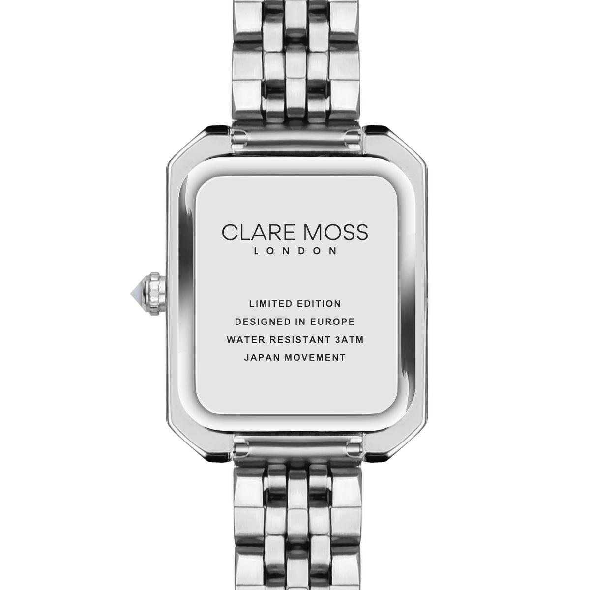 product/c/l/clare-moss_cmb5-b074s_silver-silver_3.jpg