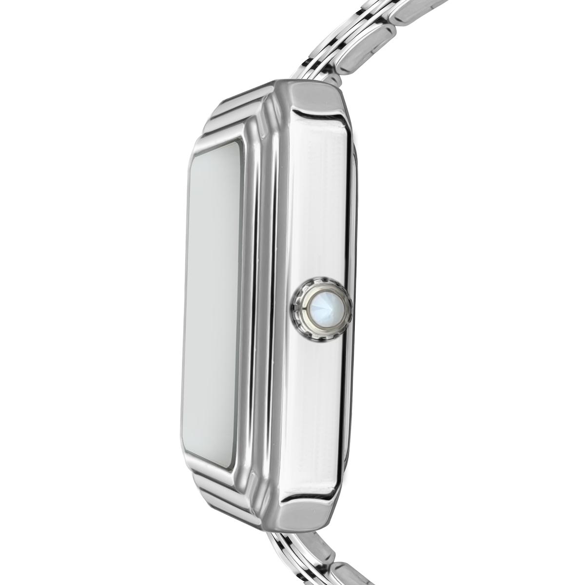 product/c/l/clare-moss_cmb5-b074s_silver-silver_4.jpg
