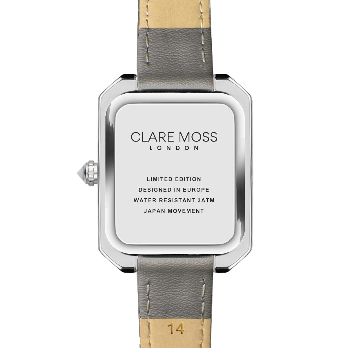 product/c/l/clare-moss_cmb5-s054s_grey_3.jpg