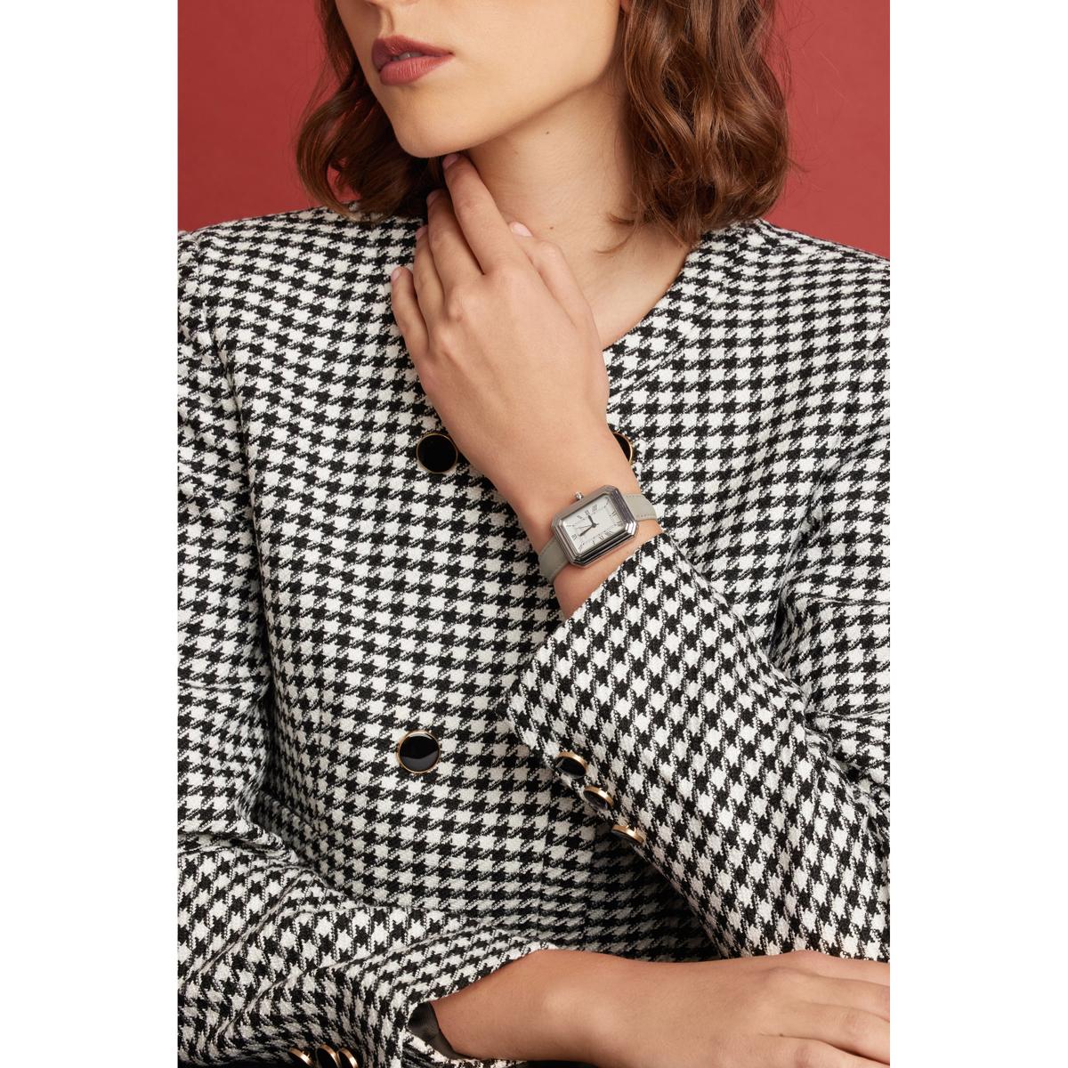 product/c/l/clare-moss_cmb5-s054s_grey_6.jpg