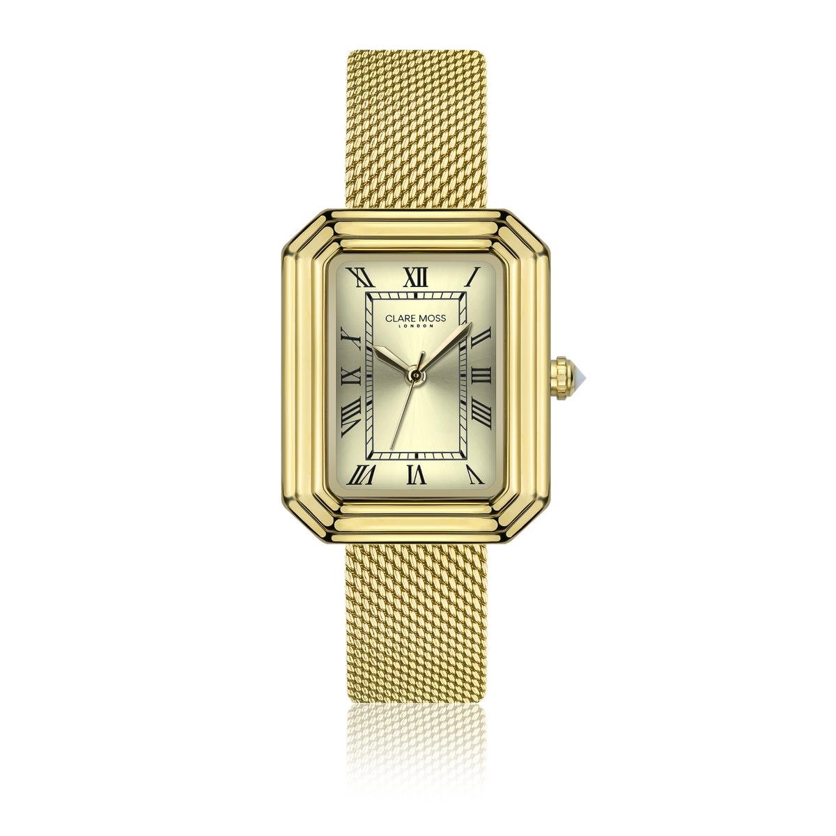 product/c/l/clare-moss_cmb6-b034g_gold-gold-sunray_1.jpg