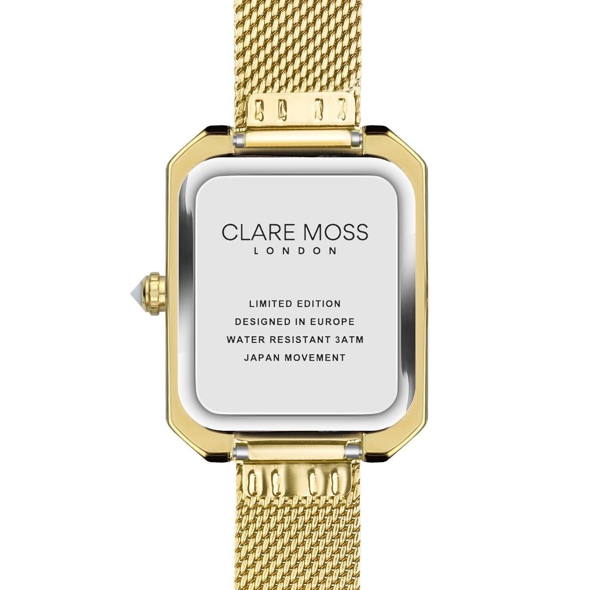 product/c/l/clare-moss_cmb6-b034g_gold-gold-sunray_3.jpg