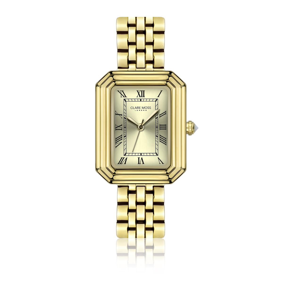 product/c/l/clare-moss_cmb6-b094g_gold-gold-sunray_1.jpg