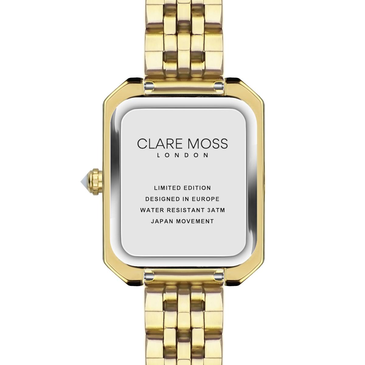 product/c/l/clare-moss_cmb6-b094g_gold-gold-sunray_3.jpg