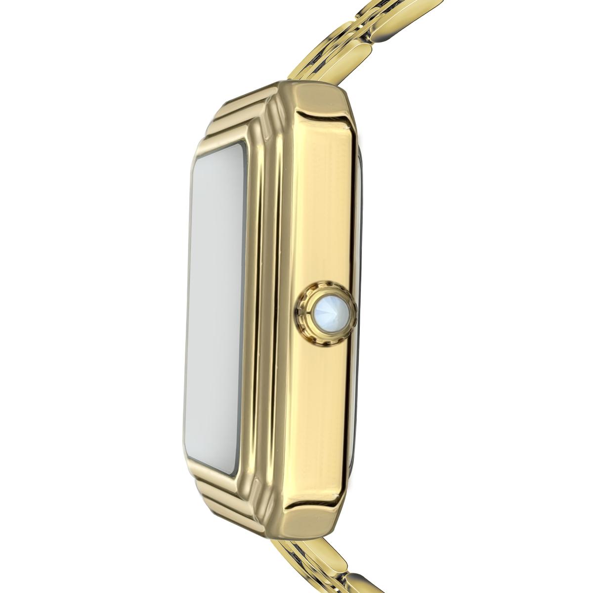 product/c/l/clare-moss_cmb6-b094g_gold-gold-sunray_4.jpg