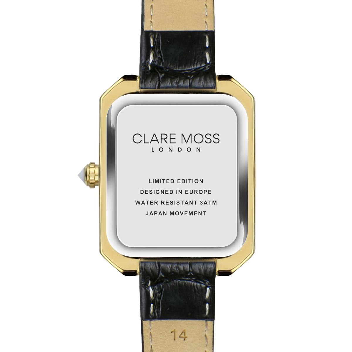 product/c/l/clare-moss_cmb6-s074g_black_3.jpg