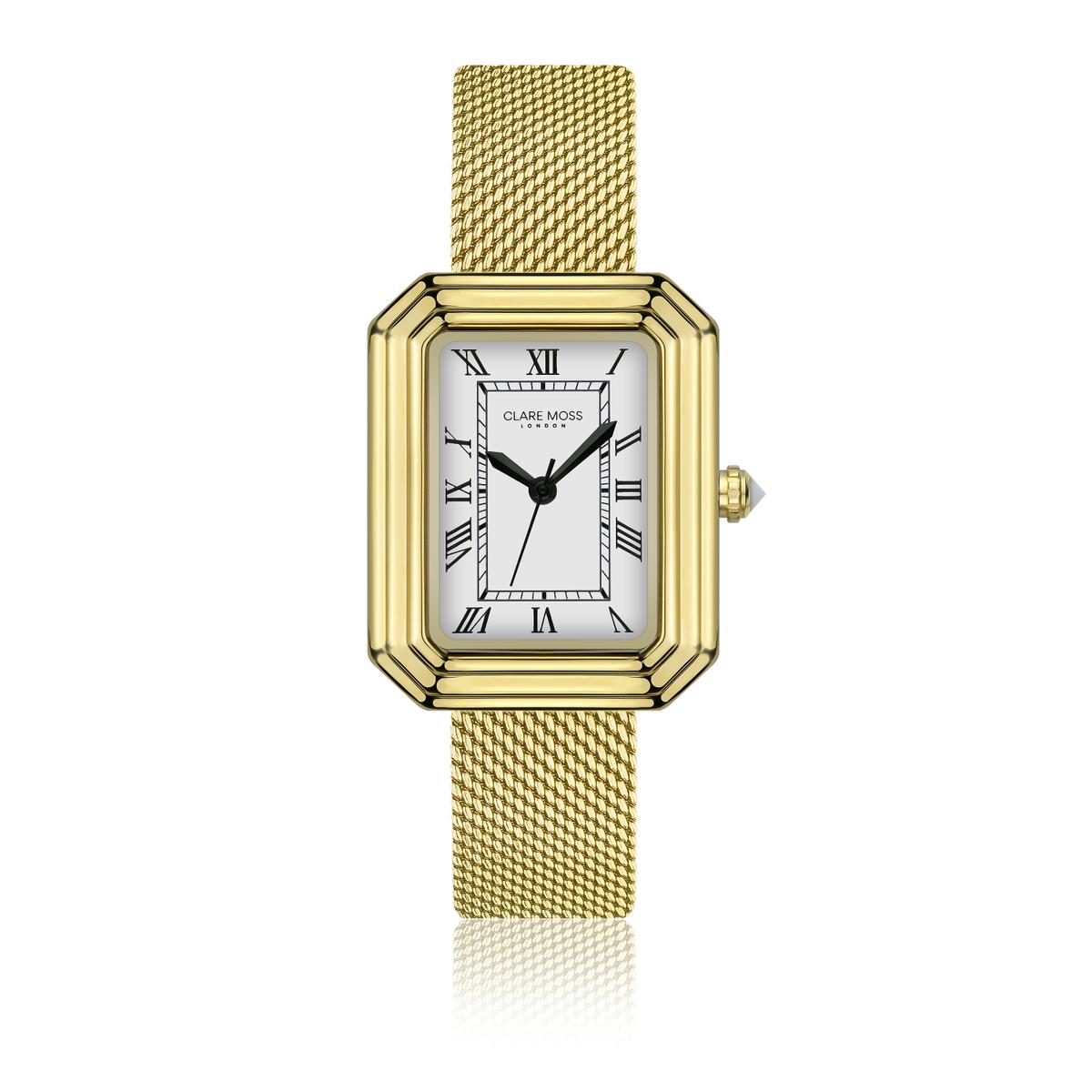 product/c/l/clare-moss_cmb7-b034g_gold-white_1.jpg