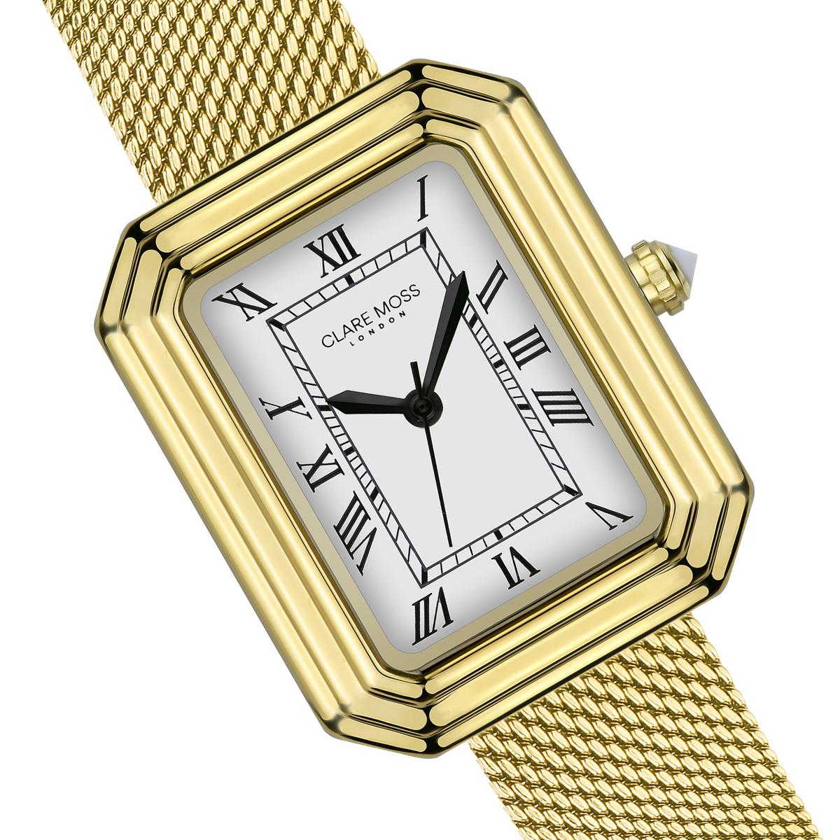 product/c/l/clare-moss_cmb7-b034g_gold-white_2.jpg
