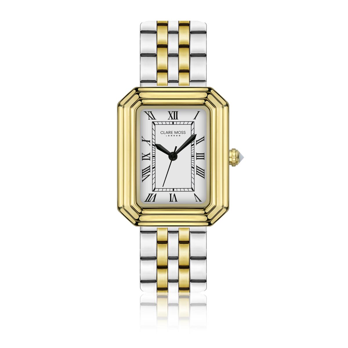 product/c/l/clare-moss_cmb7-b294s_gold-silver_1.jpg
