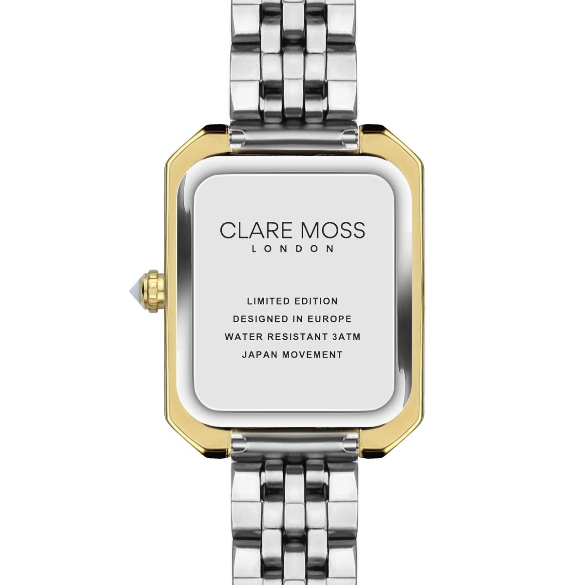 product/c/l/clare-moss_cmb7-b294s_gold-silver_3.jpg