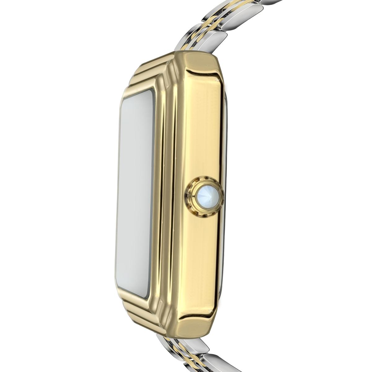product/c/l/clare-moss_cmb7-b294s_gold-silver_4.jpg