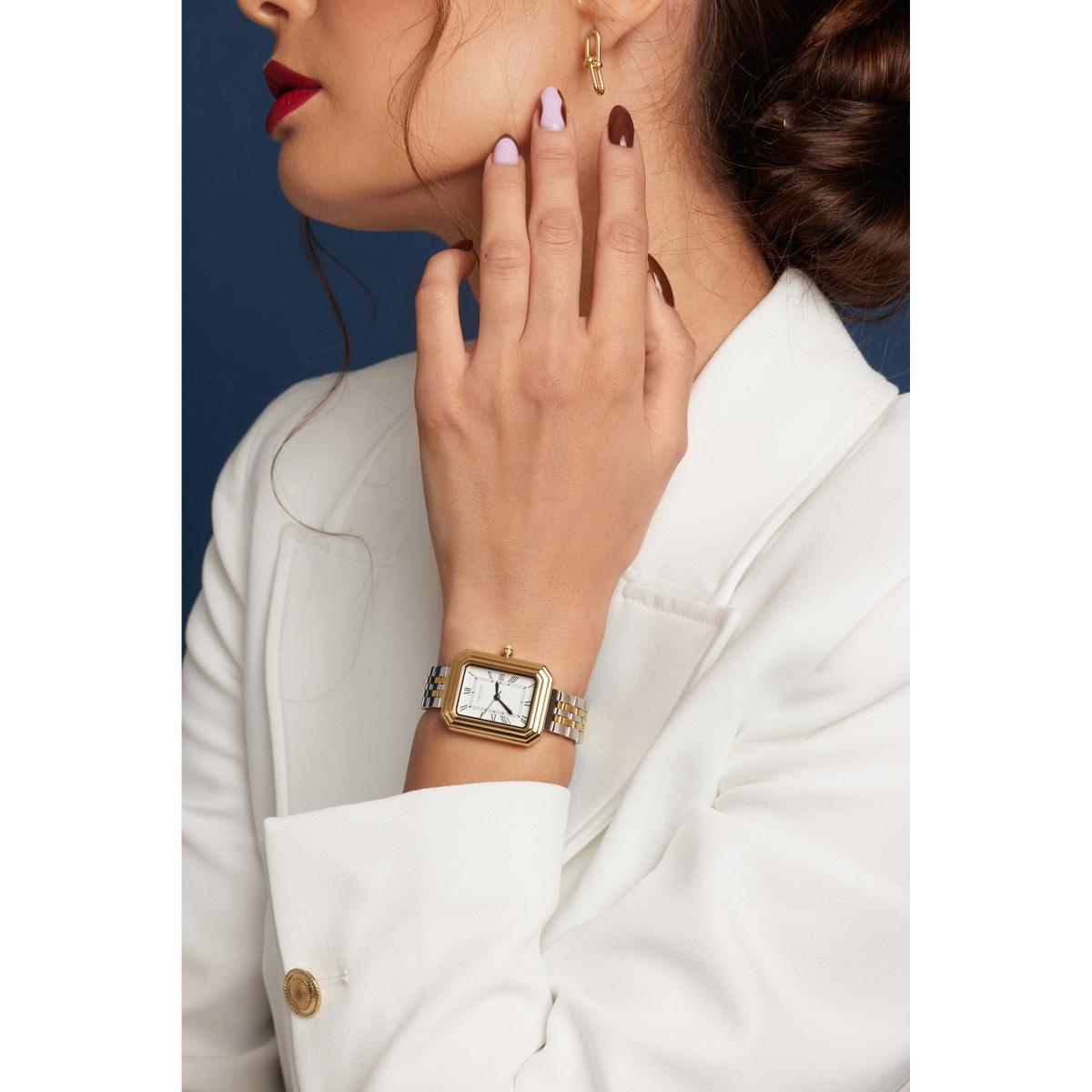 product/c/l/clare-moss_cmb7-b294s_gold-silver_6.jpg