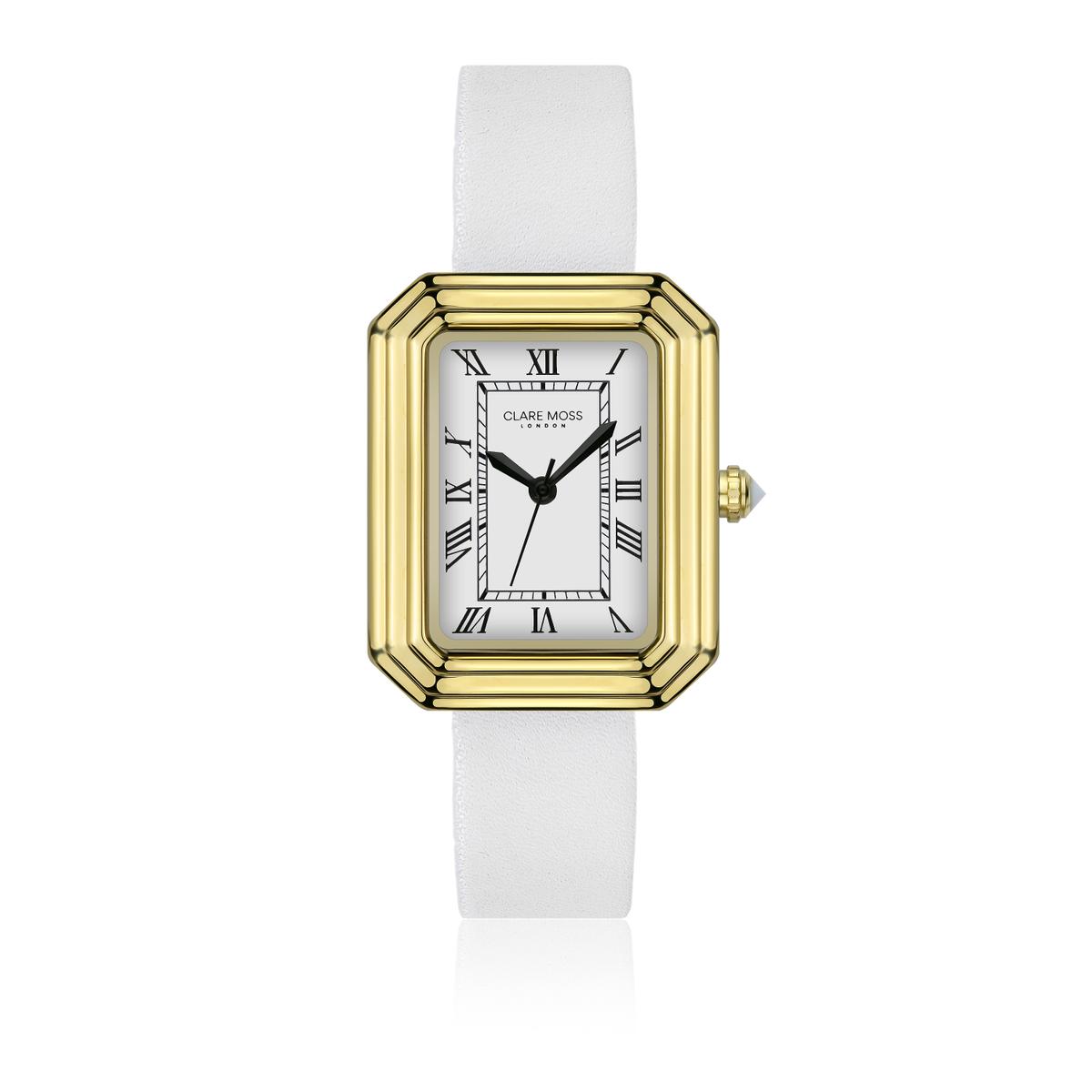 product/c/l/clare-moss_cmb7-s044g_gold-white_1.jpg
