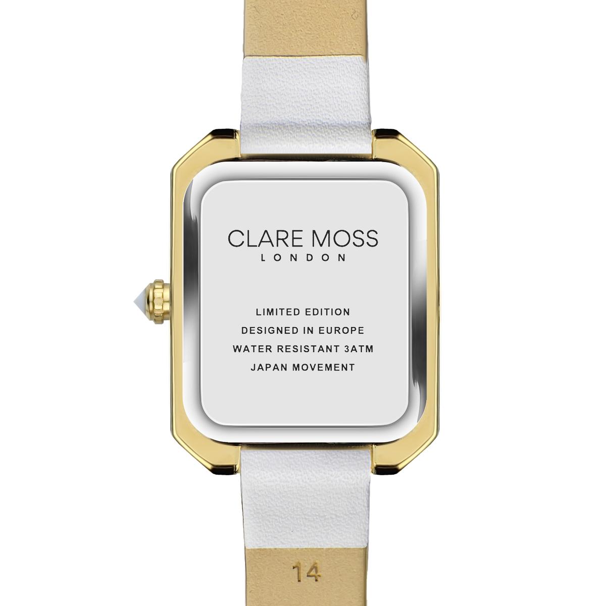 product/c/l/clare-moss_cmb7-s044g_gold-white_3.jpg