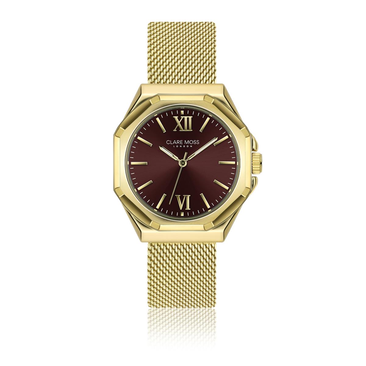 product/c/l/clare-moss_cmc1-b038g_gold-burgundy-sunray_1.jpg