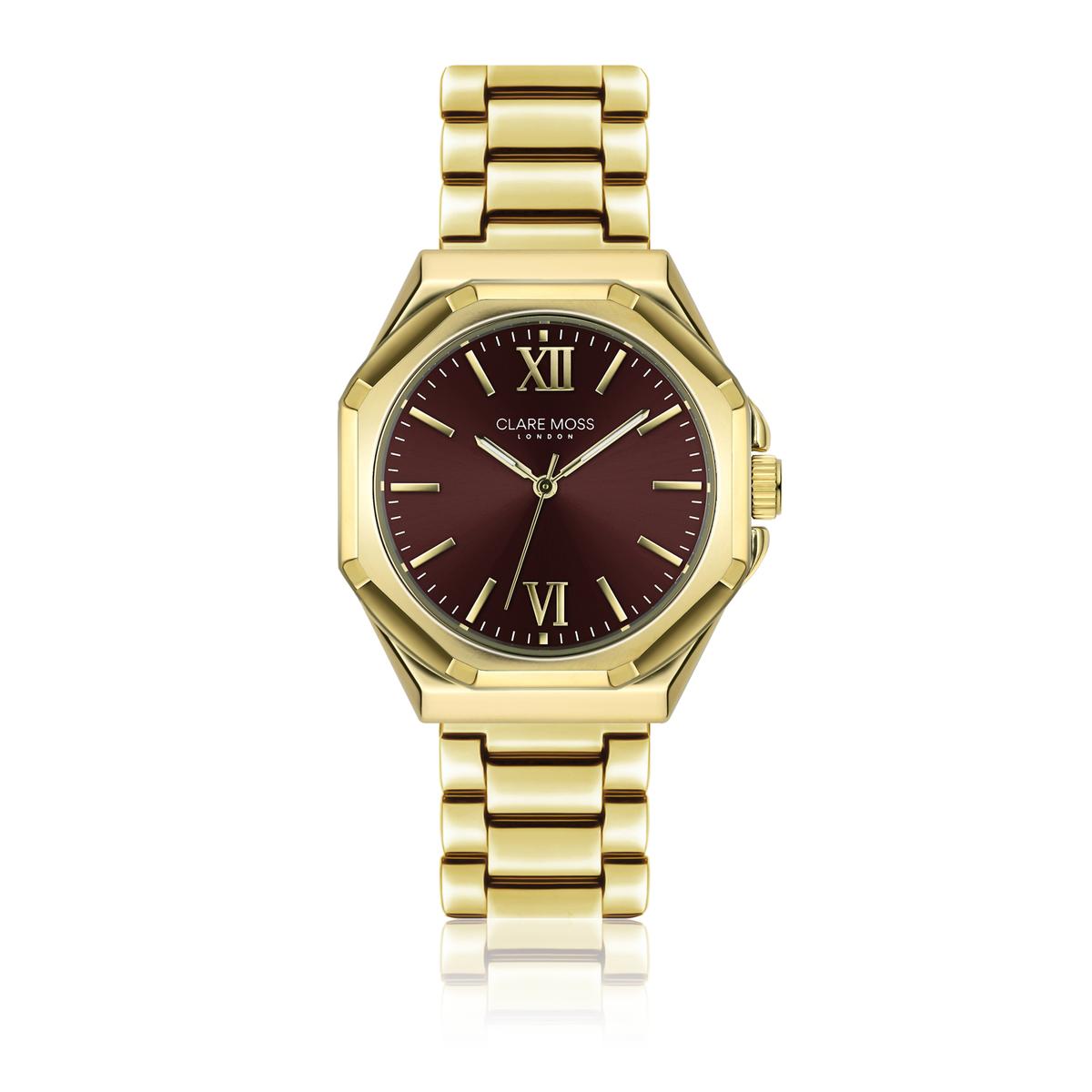 product/c/l/clare-moss_cmc1-b078g_gold-burgundy-sunray_1.jpg